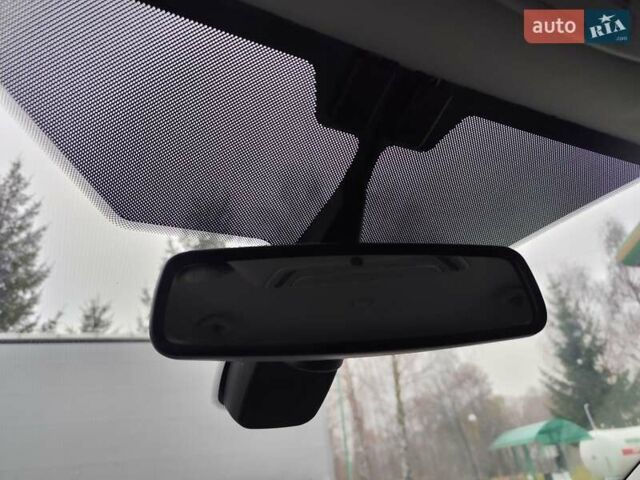 Оранжевый Форд Си-Макс, объемом двигателя 1.6 л и пробегом 232 тыс. км за 7850 $, фото 88 на Automoto.ua