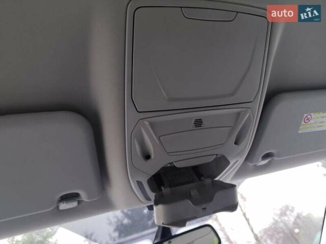 Оранжевый Форд Си-Макс, объемом двигателя 1.6 л и пробегом 232 тыс. км за 7850 $, фото 83 на Automoto.ua