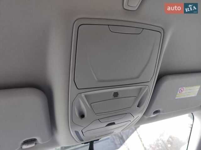 Оранжевый Форд Си-Макс, объемом двигателя 1.6 л и пробегом 232 тыс. км за 7850 $, фото 85 на Automoto.ua