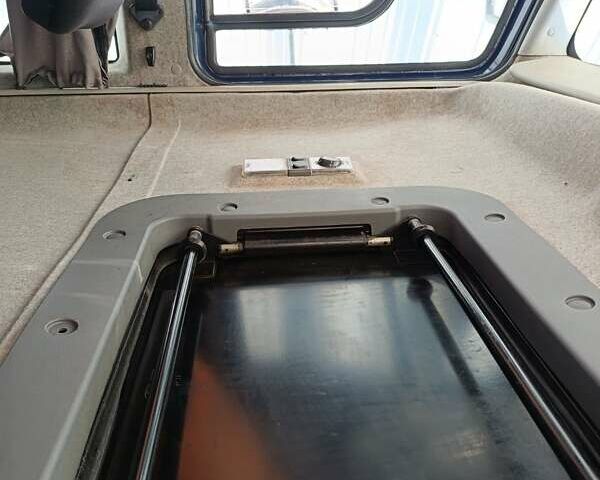 Форд Карго, об'ємом двигуна 7.3 л та пробігом 381 тис. км за 12500 $, фото 7 на Automoto.ua