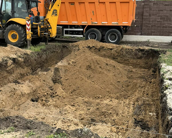 Форд Карго, объемом двигателя 0 л и пробегом 180 тыс. км за 62000 $, фото 17 на Automoto.ua