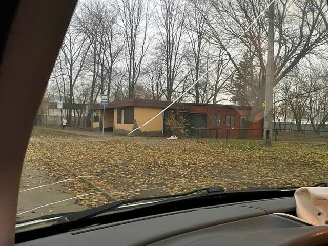 Білий Форд Коннект, об'ємом двигуна 1.8 л та пробігом 350 тис. км за 3200 $, фото 11 на Automoto.ua