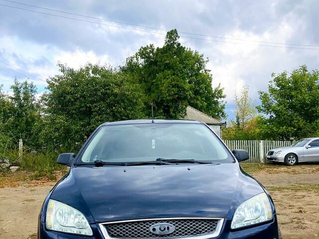 Білий Форд Коннект, об'ємом двигуна 1.8 л та пробігом 0 тис. км за 3800 $, фото 2 на Automoto.ua