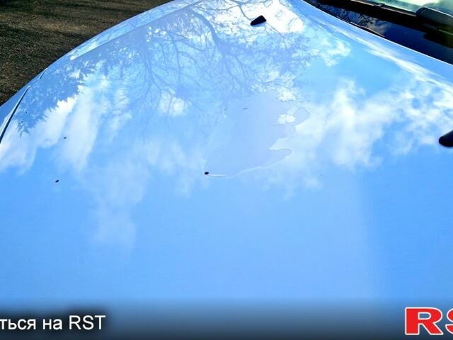 Белый Форд Коннект, объемом двигателя 1.5 л и пробегом 156 тыс. км за 12500 $, фото 9 на Automoto.ua