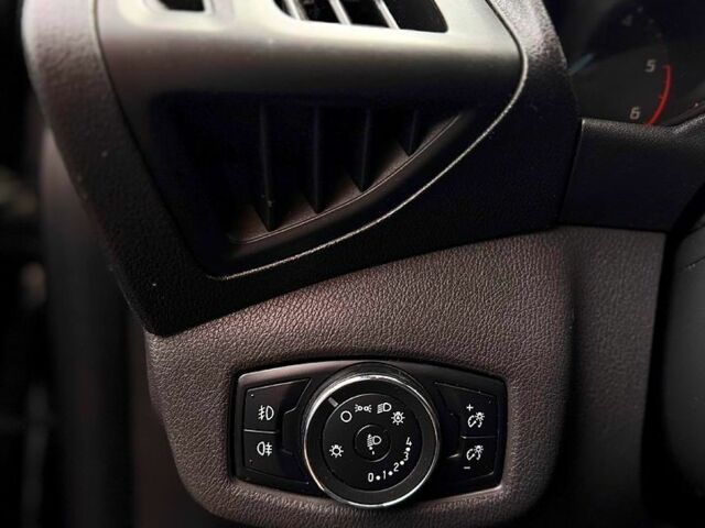 Форд Коннект, об'ємом двигуна 16 л та пробігом 200 тис. км за 11800 $, фото 7 на Automoto.ua