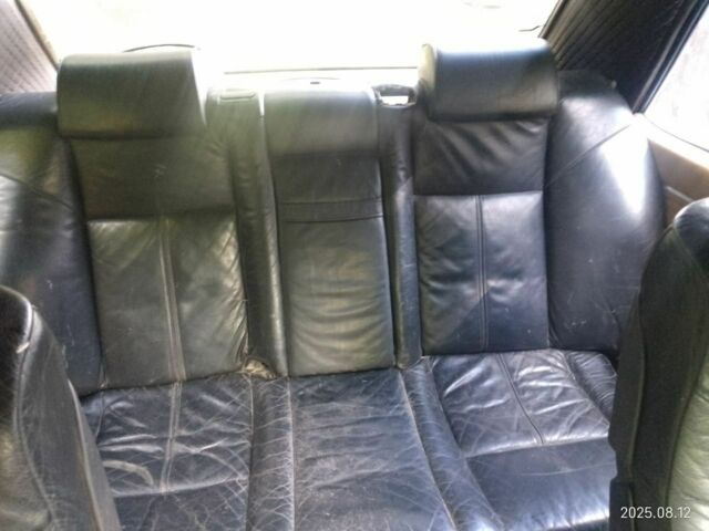 Синий Форд Консул, объемом двигателя 0 л и пробегом 1 тыс. км за 1199 $, фото 5 на Automoto.ua