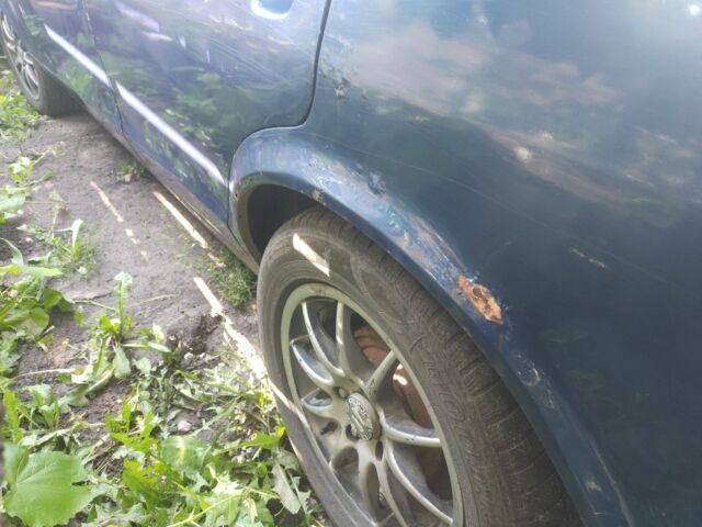 Синий Форд Консул, объемом двигателя 0 л и пробегом 1 тыс. км за 1199 $, фото 11 на Automoto.ua