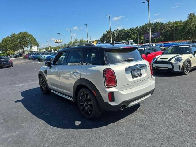 Білий Форд Інша, об'ємом двигуна 0 л та пробігом 56 тис. км за 17100 $, фото 3 на Automoto.ua