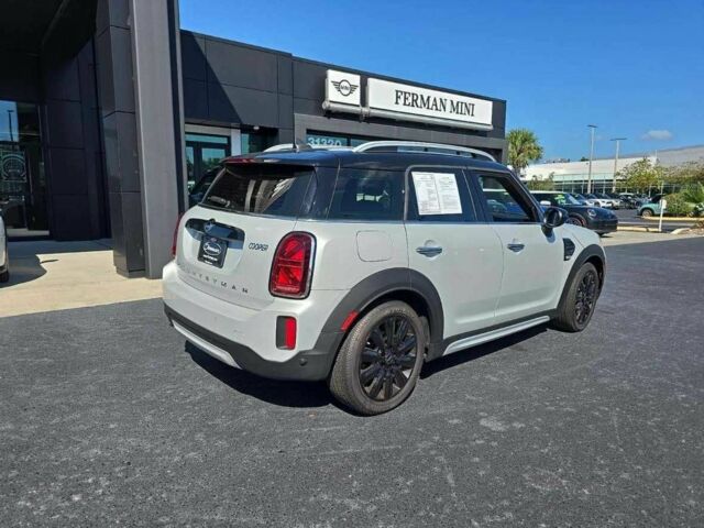 Білий Форд Інша, об'ємом двигуна 0 л та пробігом 56 тис. км за 17100 $, фото 1 на Automoto.ua