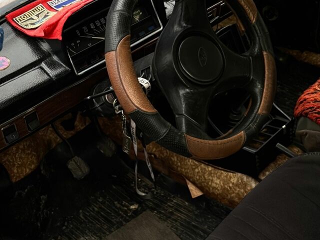 Білий Форд Інша, об'ємом двигуна 1.3 л та пробігом 47 тис. км за 594 $, фото 2 на Automoto.ua