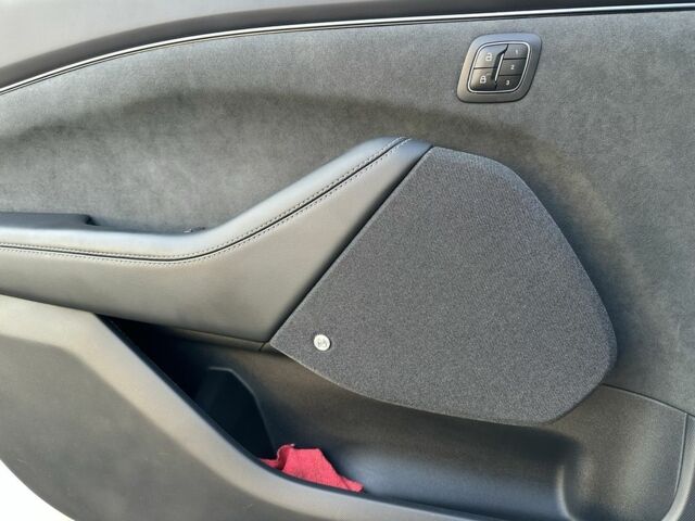 Форд Другая 2022 в Ивано-Франковске на Automoto.ua Белый Форд Другая, объемом двигателя 0 л и пробегом 36 тыс. км за 33000 $, фото 15 на Automoto.ua