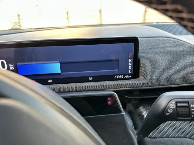 Форд Другая 2022 в Ивано-Франковске на Automoto.ua Белый Форд Другая, объемом двигателя 0 л и пробегом 36 тыс. км за 33000 $, фото 12 на Automoto.ua