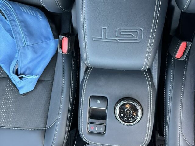 Форд Другая 2022 в Ивано-Франковске на Automoto.ua Белый Форд Другая, объемом двигателя 0 л и пробегом 36 тыс. км за 33000 $, фото 11 на Automoto.ua