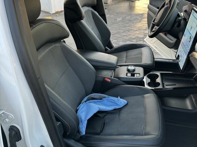 Форд Другая 2022 в Ивано-Франковске на Automoto.ua Белый Форд Другая, объемом двигателя 0 л и пробегом 36 тыс. км за 33000 $, фото 22 на Automoto.ua