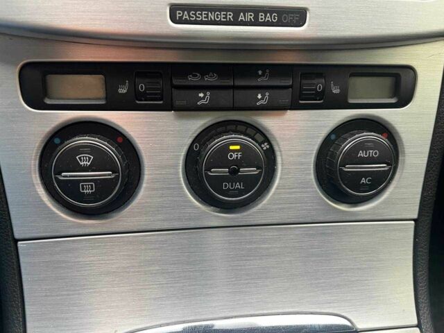 Бежевый Форд Другая, объемом двигателя 2 л и пробегом 331 тыс. км за 6590 $, фото 22 на Automoto.ua