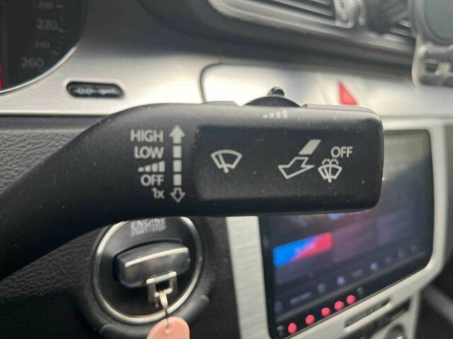 Бежевый Форд Другая, объемом двигателя 2 л и пробегом 331 тыс. км за 6590 $, фото 20 на Automoto.ua