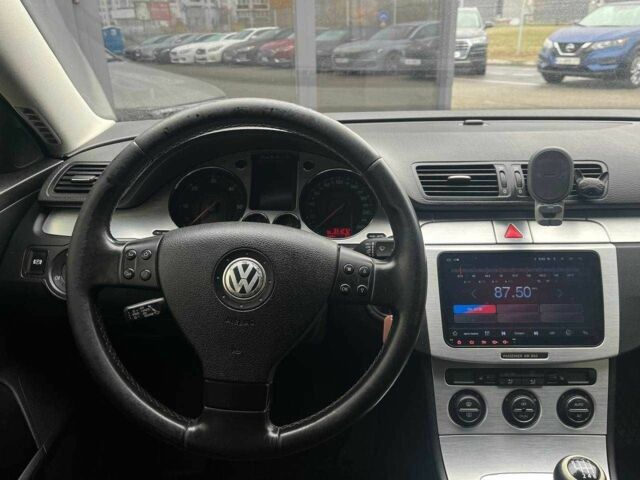 Бежевый Форд Другая, объемом двигателя 2 л и пробегом 331 тыс. км за 6590 $, фото 13 на Automoto.ua