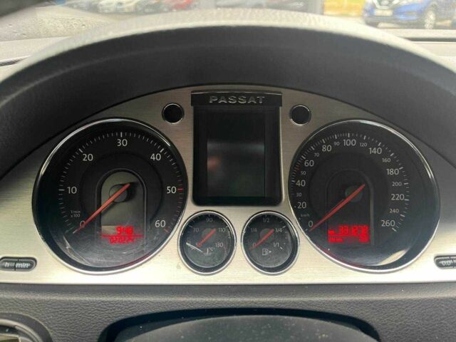 Бежевый Форд Другая, объемом двигателя 2 л и пробегом 331 тыс. км за 6590 $, фото 19 на Automoto.ua