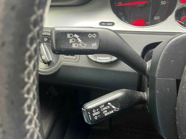 Бежевый Форд Другая, объемом двигателя 2 л и пробегом 331 тыс. км за 6590 $, фото 18 на Automoto.ua