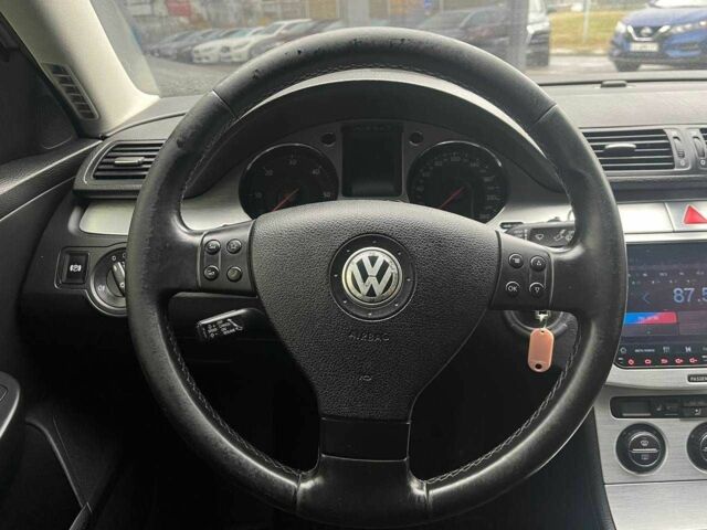 Бежевый Форд Другая, объемом двигателя 2 л и пробегом 331 тыс. км за 6590 $, фото 14 на Automoto.ua