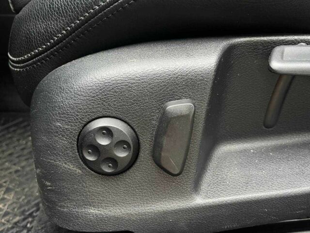 Бежевый Форд Другая, объемом двигателя 2 л и пробегом 331 тыс. км за 6590 $, фото 16 на Automoto.ua