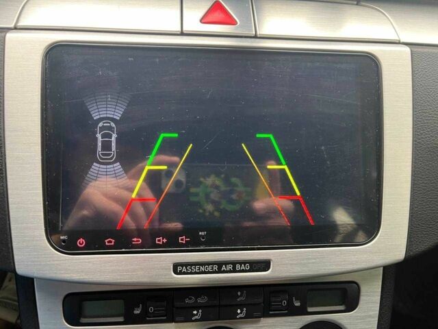 Бежевый Форд Другая, объемом двигателя 2 л и пробегом 331 тыс. км за 6590 $, фото 21 на Automoto.ua