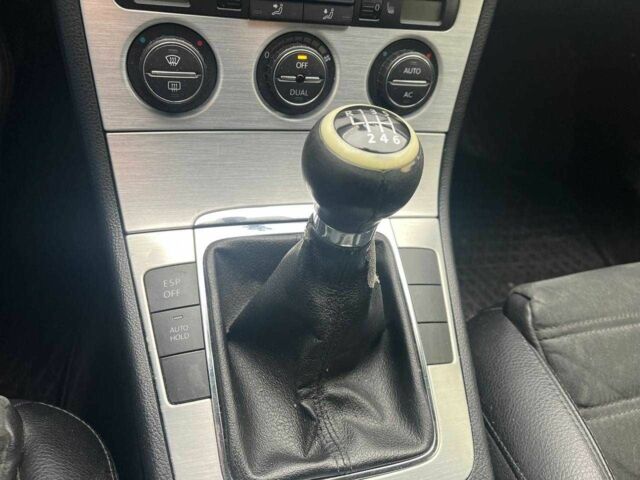 Бежевый Форд Другая, объемом двигателя 2 л и пробегом 331 тыс. км за 6590 $, фото 23 на Automoto.ua