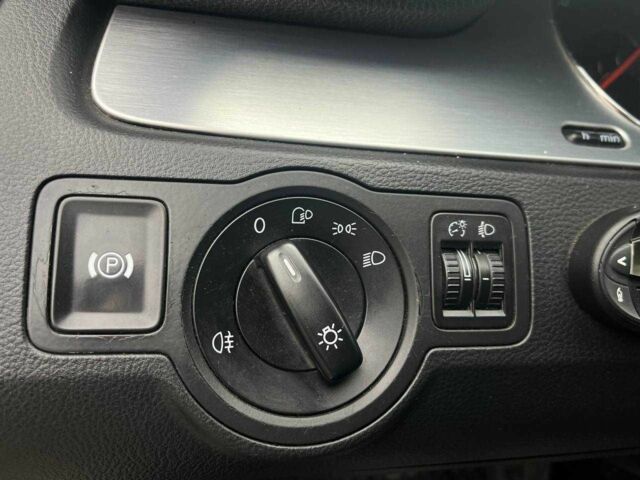 Бежевый Форд Другая, объемом двигателя 2 л и пробегом 331 тыс. км за 6590 $, фото 17 на Automoto.ua