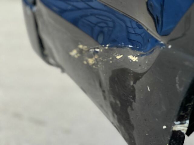 Чорний Форд Інша, об'ємом двигуна 2.7 л та пробігом 46 тис. км за 27999 $, фото 12 на Automoto.ua