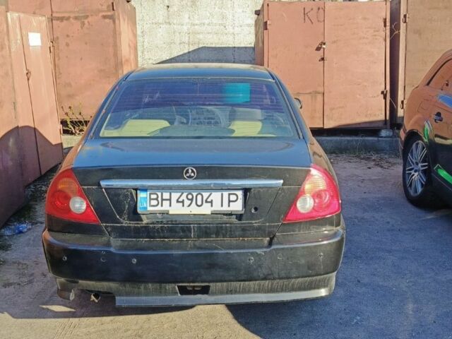 Черный Форд Другая, объемом двигателя 1 л и пробегом 392 тыс. км за 1500 $, фото 1 на Automoto.ua