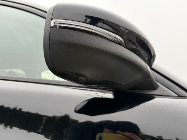 Черный Форд Другая, объемом двигателя 0 л и пробегом 10 тыс. км за 26999 $, фото 17 на Automoto.ua