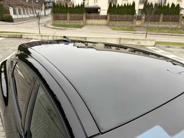 Черный Форд Другая, объемом двигателя 0 л и пробегом 10 тыс. км за 26999 $, фото 16 на Automoto.ua