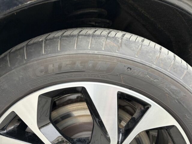 Черный Форд Другая, объемом двигателя 0 л и пробегом 10 тыс. км за 26999 $, фото 23 на Automoto.ua