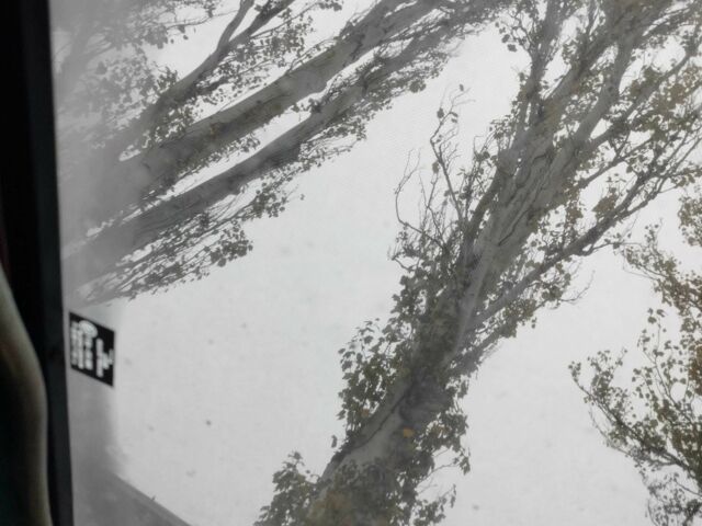 Червоний Форд Інша, об'ємом двигуна 2 л та пробігом 2 тис. км за 715 $, фото 7 на Automoto.ua