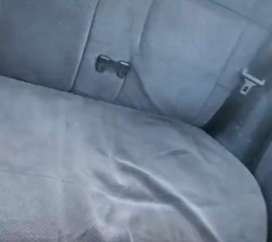 Красный Форд Другая, объемом двигателя 1.8 л и пробегом 1 тыс. км за 946 $, фото 2 на Automoto.ua