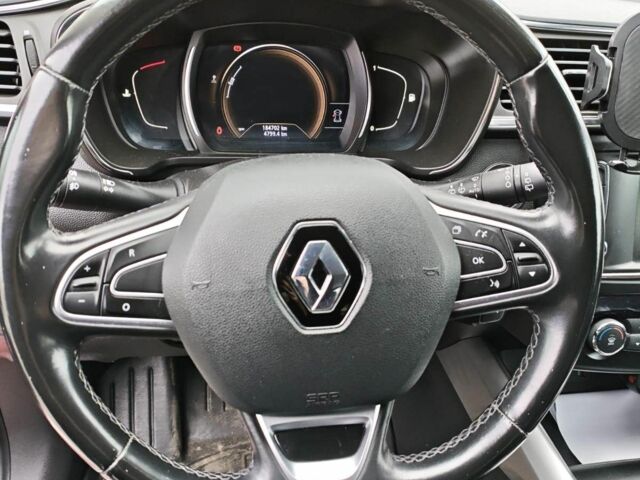 Красный Форд Другая, объемом двигателя 1 л и пробегом 185 тыс. км за 18500 $, фото 7 на Automoto.ua