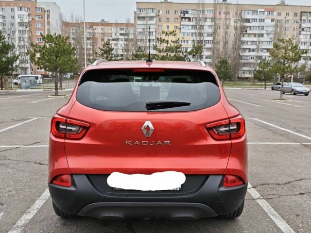 Красный Форд Другая, объемом двигателя 1 л и пробегом 185 тыс. км за 18500 $, фото 4 на Automoto.ua