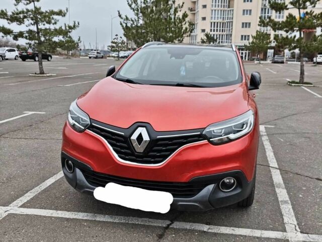 Красный Форд Другая, объемом двигателя 1 л и пробегом 185 тыс. км за 18500 $, фото 3 на Automoto.ua