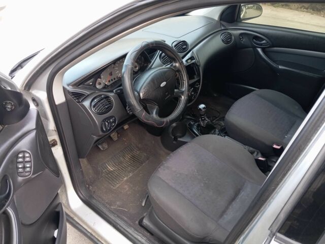 Форд Другая, объемом двигателя 0 л и пробегом 0 тыс. км за 650 $, фото 3 на Automoto.ua