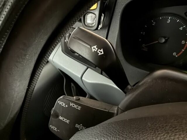 Форд Другая, объемом двигателя 0 л и пробегом 0 тыс. км за 10200 $, фото 6 на Automoto.ua