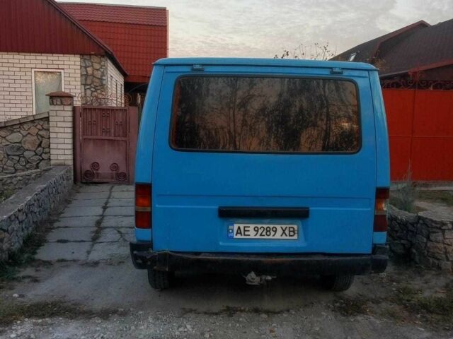 Форд Другая 1987 в Павлограде на Automoto.ua Форд Другая, объемом двигателя 0 л и пробегом 0 тыс. км за 2300 $, фото 2 на Automoto.ua