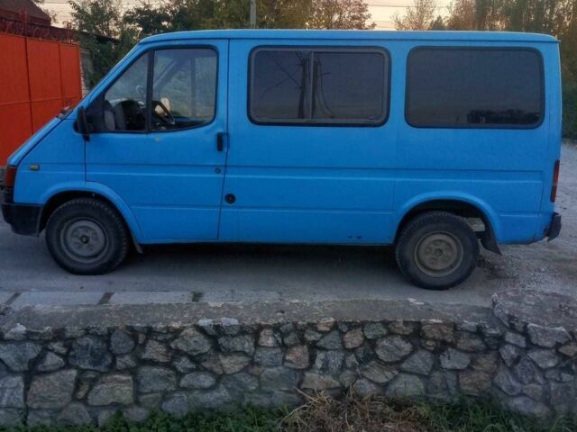 Форд Другая 1987 в Павлограде на Automoto.ua Форд Другая, объемом двигателя 0 л и пробегом 0 тыс. км за 2300 $, фото 1 на Automoto.ua