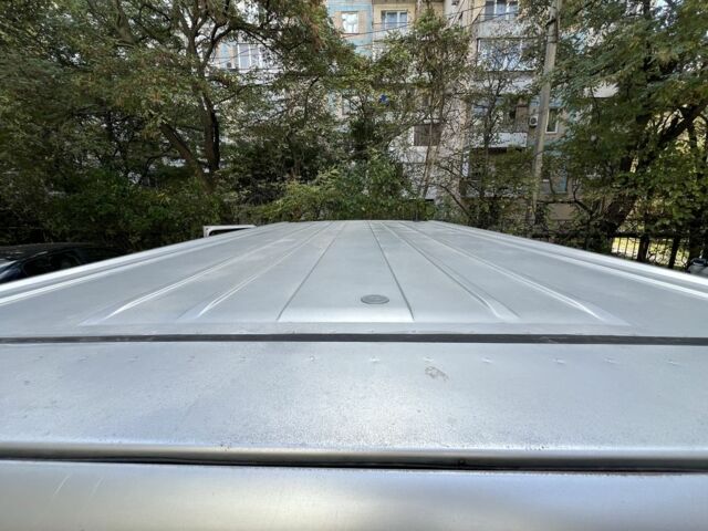 Форд Другая, объемом двигателя 0 л и пробегом 0 тыс. км за 4000 $, фото 7 на Automoto.ua