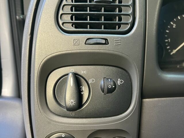 Форд Другая, объемом двигателя 0 л и пробегом 0 тыс. км за 4000 $, фото 8 на Automoto.ua