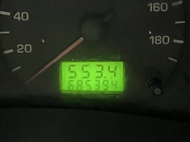 Форд Інша, об'ємом двигуна 0 л та пробігом 0 тис. км за 12800 $, фото 8 на Automoto.ua