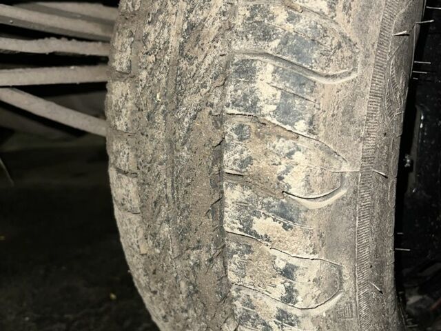 Форд Інша, об'ємом двигуна 0 л та пробігом 0 тис. км за 12800 $, фото 6 на Automoto.ua