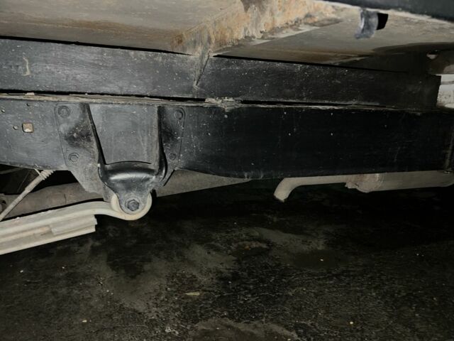 Форд Інша, об'ємом двигуна 0 л та пробігом 0 тис. км за 12800 $, фото 4 на Automoto.ua