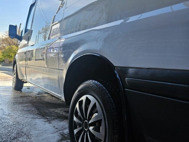 Форд Другая 2004 в Новоднестровск на Automoto.ua Форд Другая, объемом двигателя 0 л и пробегом 0 тыс. км за 5600 $, фото 16 на Automoto.ua