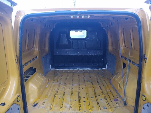 Форд Другая, объемом двигателя 0 л и пробегом 0 тыс. км за 3250 $, фото 8 на Automoto.ua