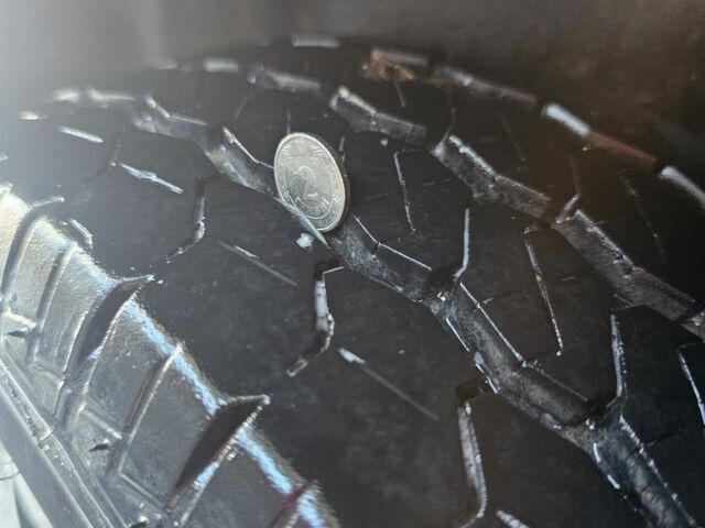 Форд Другая 2004 в Новоднестровск на Automoto.ua Форд Другая, объемом двигателя 0 л и пробегом 0 тыс. км за 5600 $, фото 15 на Automoto.ua